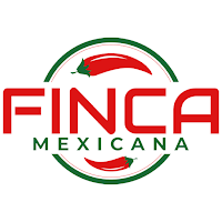 Finca Mexicana