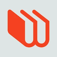 منصة الشاطر