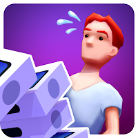 Gadget Go