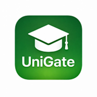 Unigate
