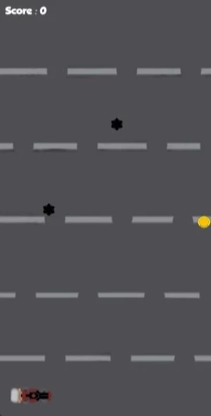 Neranao Screenshot 1