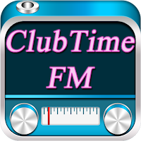 ClubTime.FM