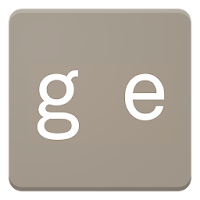 Genève Enchères