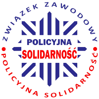Policyjna Solidarność