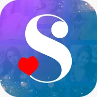 SeeMeeY - Random VideoCall Fun