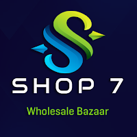Shop7