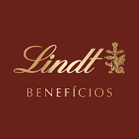 Lindt Benefícios