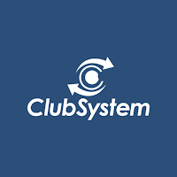 Club System