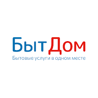 БытДом