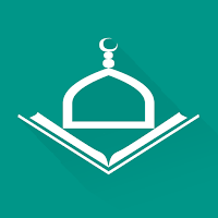 أدعية وأذكارالمسلم بدون نت