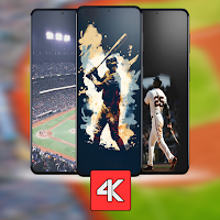 Baseball Mlb Scores Wallpapers