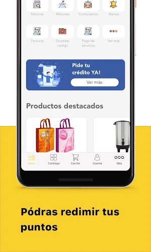 Valemas Screenshot 1