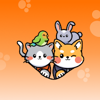 PetPass - Global