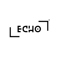 ECHO: Make Your Life  Better
