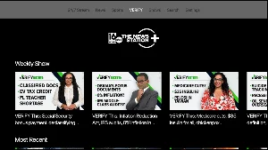 WNEP+ Screenshot 2