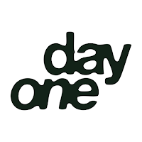 Day one