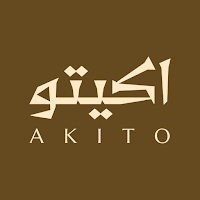 Akito - اكيتو