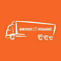Brivio & Viganò X