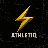 ATHLETIQ