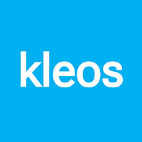 Kleos
