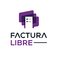 FacturaLibre