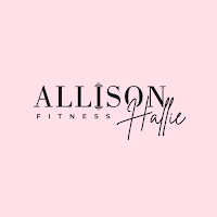 Allison Hallie Fitness
