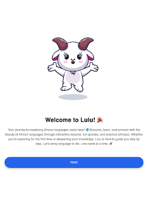 Lulu Screenshot 2