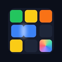 Spectra: Colour Puzzle