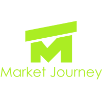Market Journey