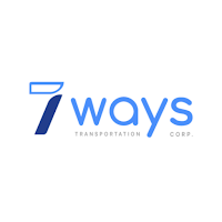 7 Ways