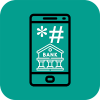 All Nigerian Banks Secret Code