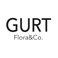 Gurt