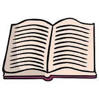 Book store
