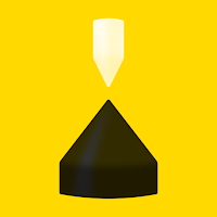 Robot Calibration Helper