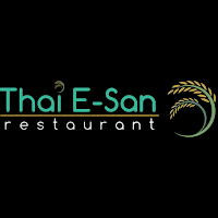 Thai E-San To Go