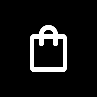 Shoplaty App