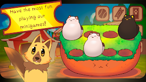 Petstruction amazing pet Screenshot 0