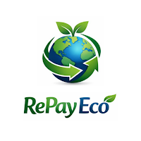 RePayEco
