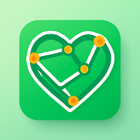 CharityHub Connector