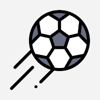 GMTV Score Predictor