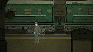 The Bride Screenshot 1