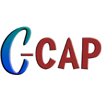 CCAP