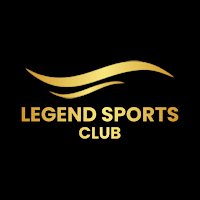 Legend Sports Club