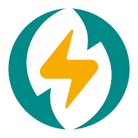 Tradenergy