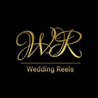 Wedding Reels Photography