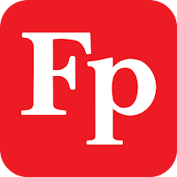 firdaposten.no