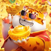 Striking Fortune