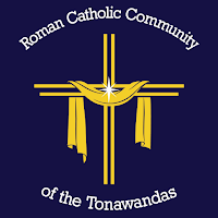 Tonawanda Catholic Community