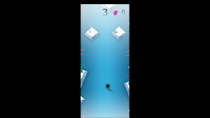 Slider ball Screenshot 0