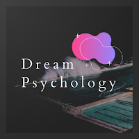 Dream Psychology